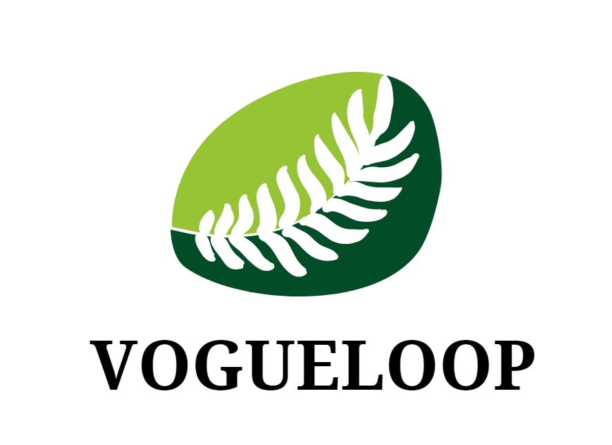 vogueloop.shop