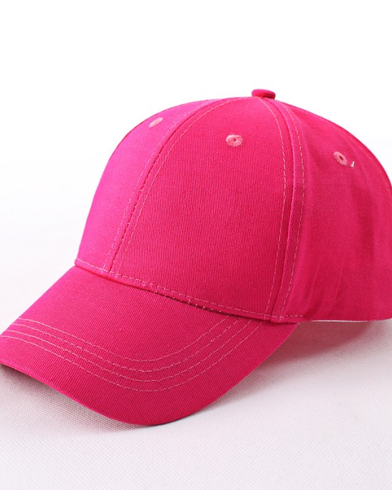 [Special offers]Baseball cap, outdoor sun protection and sunshade advertising cap, duckbill cap