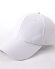 [Special offers]Baseball cap, outdoor sun protection and sunshade advertising cap, duckbill cap