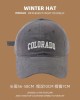 [Special offers]classic baseball cap for men and women, versatile curved brim, simple style duckbill cap